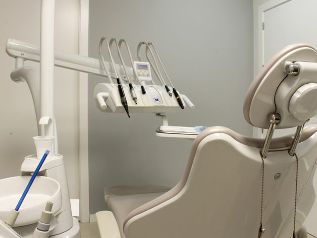 Jak wybrać stomatologa w Kielcach?