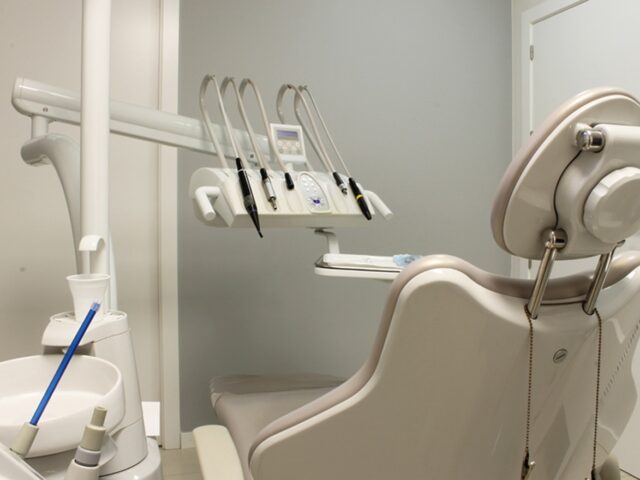 Nagły ból zęba – pogotowie dentystyczne Legnica